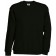 color:black