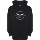 Farbe: Black
