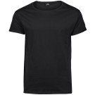 Farbe: Black