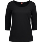 Farbe: Schwarz