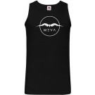 color:Black