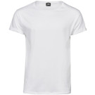 Farbe: White