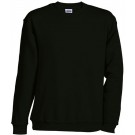 Round-Sweat Heavy