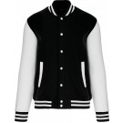 College Jacke Unisex