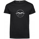 Roll-Up Tee