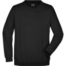 Round-Sweat Heavy