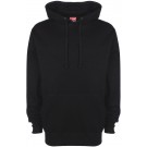 Original Hoodie